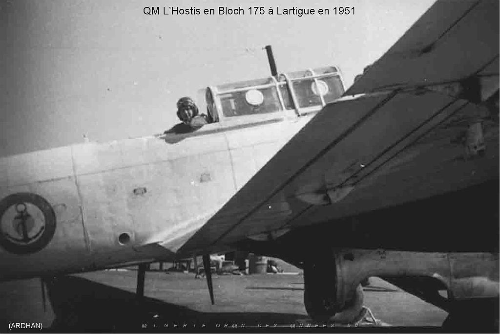 107 - Aeronautique Navale (8)_000005.jpg